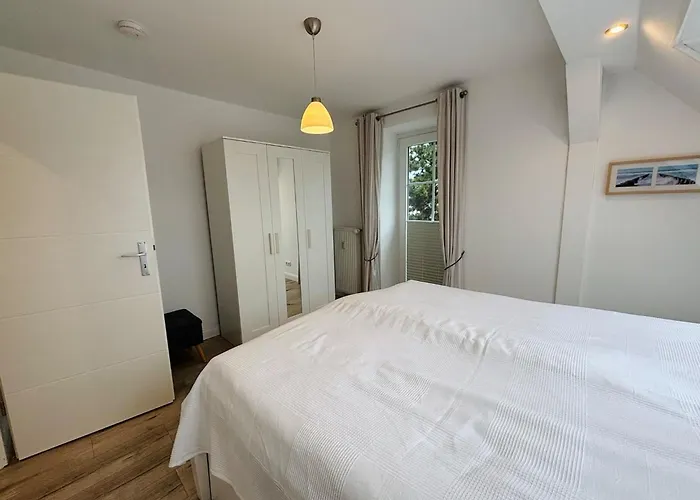 Lerche 1 Heiligenhafen